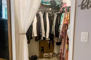 1304 Brigadoon Dr, Clearwater, FL 33759 - Photo 37