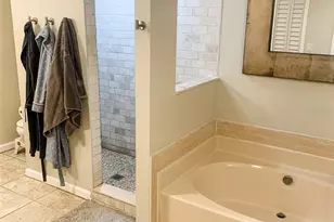 1304 Brigadoon Dr, Clearwater, FL 33759 - Photo 31