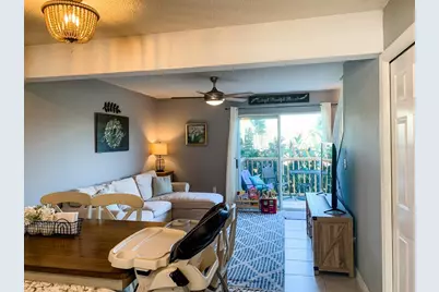 1304 Brigadoon Drive, Clearwater, FL 33759 - Photo 13