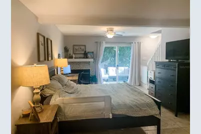 1304 Brigadoon Drive, Clearwater, FL 33759 - Photo 29