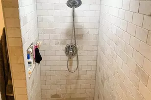 1304 Brigadoon Dr, Clearwater, FL 33759 - Photo 33