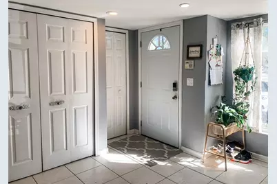 1304 Brigadoon Drive, Clearwater, FL 33759 - Photo 11