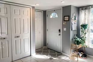 1304 Brigadoon Dr, Clearwater, FL 33759 - Photo 11