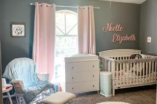 1304 Brigadoon Dr, Clearwater, FL 33759 - Photo 21