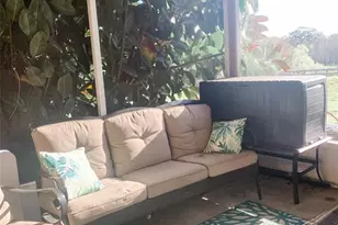 1304 Brigadoon Dr, Clearwater, FL 33759 - Photo 39