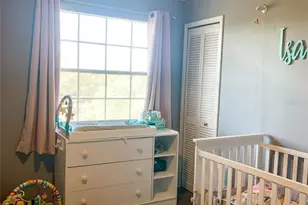 1304 Brigadoon Dr, Clearwater, FL 33759 - Photo 21