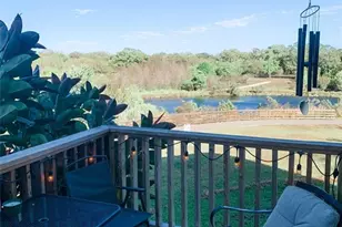 1304 Brigadoon Dr, Clearwater, FL 33759 - Photo 17