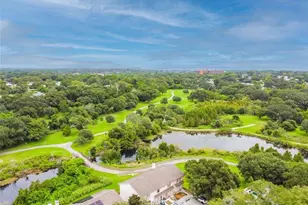 1304 Brigadoon Dr, Clearwater, FL 33759 - Photo 3