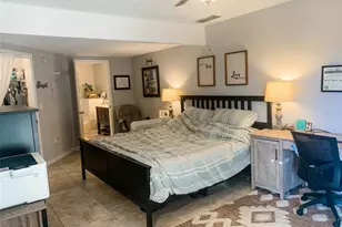 1304 Brigadoon Dr, Clearwater, FL 33759 - Photo 27