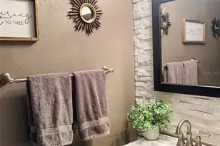 1304 Brigadoon Dr, Clearwater, FL 33759 - Photo 15