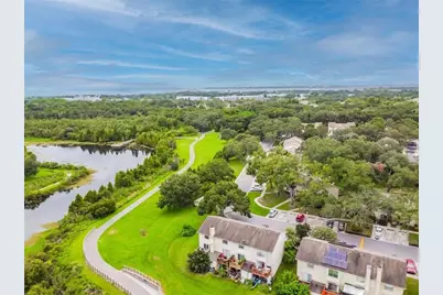 1304 Brigadoon Drive, Clearwater, FL 33759 - Photo 7