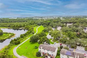 1304 Brigadoon Dr, Clearwater, FL 33759 - Photo 7