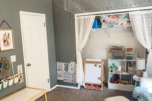 1304 Brigadoon Dr, Clearwater, FL 33759 - Photo 23