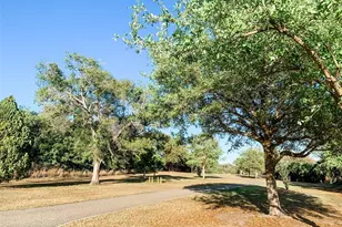 1304 Brigadoon Dr, Clearwater, FL 33759 - Photo 45