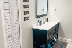 1304 Brigadoon Dr, Clearwater, FL 33759 - Photo 31