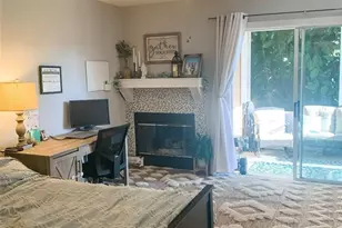 1304 Brigadoon Dr, Clearwater, FL 33759 - Photo 25