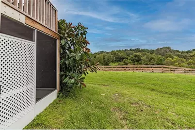 1304 Brigadoon Drive, Clearwater, FL 33759 - Photo 43