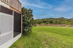 1304 Brigadoon Dr, Clearwater, FL 33759 - Photo 43