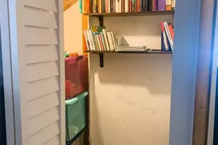 1304 Brigadoon Dr, Clearwater, FL 33759 - Photo 37