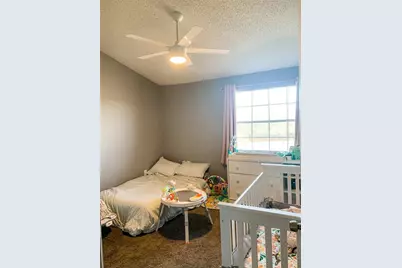 1304 Brigadoon Drive, Clearwater, FL 33759 - Photo 19