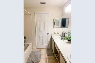 1304 Brigadoon Drive, Clearwater, FL 33759 - Photo 25