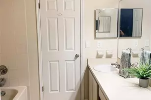 1304 Brigadoon Dr, Clearwater, FL 33759 - Photo 25