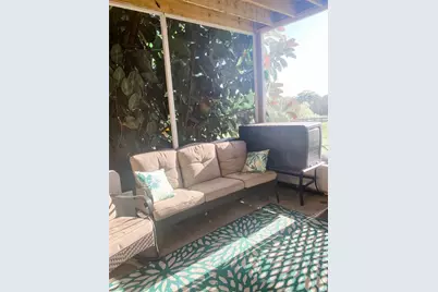 1304 Brigadoon Drive, Clearwater, FL 33759 - Photo 41