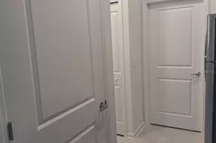 3999 Ambrose Ave, Kissimmee, FL 34746 - Photo 9