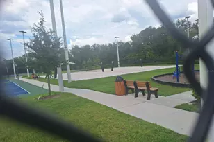 3999 Ambrose Ave, Kissimmee, FL 34746 - Photo 13