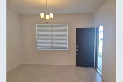 3999 Ambrose Avenue #B, Kissimmee, FL 34746 - Photo 3