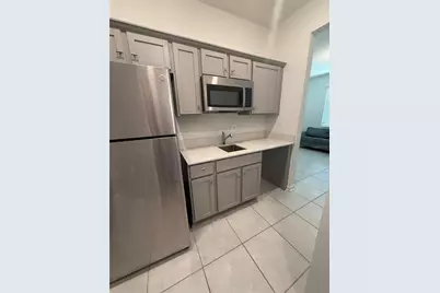 3999 Ambrose Avenue #B, Kissimmee, FL 34746 - Photo 7