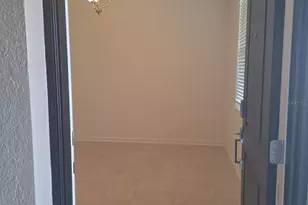 3999 Ambrose Ave, Kissimmee, FL 34746 - Photo 11