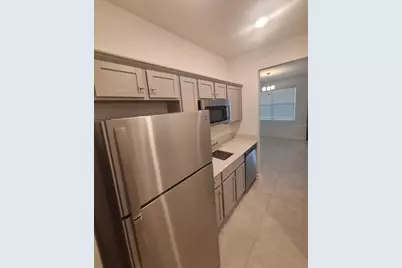 3999 Ambrose Avenue #B, Kissimmee, FL 34746 - Photo 7