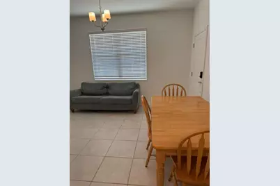 3999 Ambrose Avenue #B, Kissimmee, FL 34746 - Photo 5
