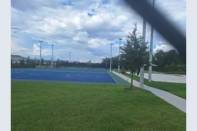 3999 Ambrose Avenue #B, Kissimmee, FL 34746 - Photo 17