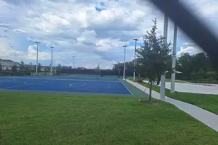 3999 Ambrose Ave, Kissimmee, FL 34746 - Photo 17