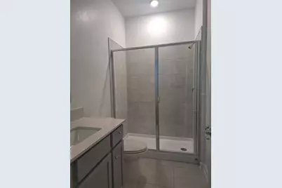 3999 Ambrose Avenue #B, Kissimmee, FL 34746 - Photo 5