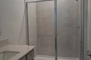 3999 Ambrose Ave, Kissimmee, FL 34746 - Photo 5