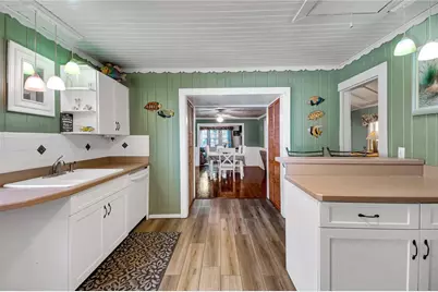 257 Desoto Avenue, De Leon Springs, FL 32130 - Photo 31