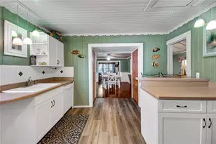 257 Desoto Ave, De Leon Springs, FL 32130 - Photo 31