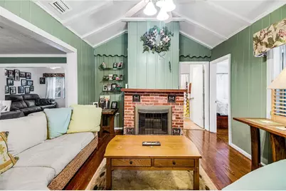 257 Desoto Avenue, De Leon Springs, FL 32130 - Photo 43