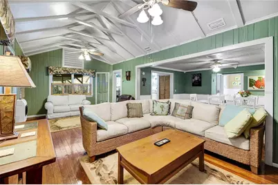 257 Desoto Avenue, De Leon Springs, FL 32130 - Photo 45