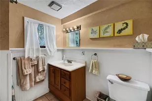 257 Desoto Ave, De Leon Springs, FL 32130 - Photo 11