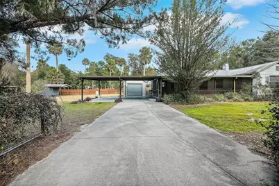 257 Desoto Avenue, De Leon Springs, FL 32130 - Photo 53