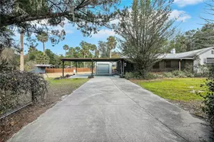 257 Desoto Ave, De Leon Springs, FL 32130 - Photo 53