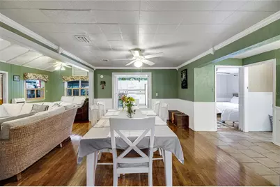 257 Desoto Avenue, De Leon Springs, FL 32130 - Photo 39