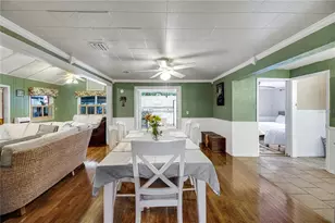 257 Desoto Ave, De Leon Springs, FL 32130 - Photo 39