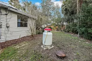 257 Desoto Ave, De Leon Springs, FL 32130 - Photo 67