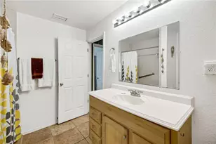 257 Desoto Ave, De Leon Springs, FL 32130 - Photo 51