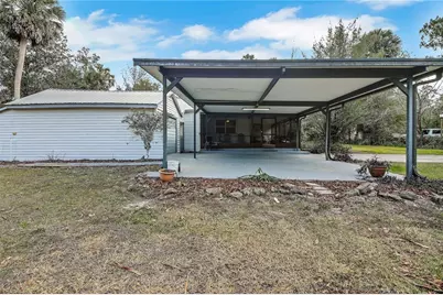 257 Desoto Avenue, De Leon Springs, FL 32130 - Photo 59